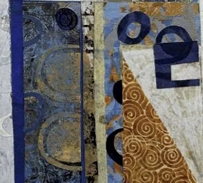 How EX & CX Go Together