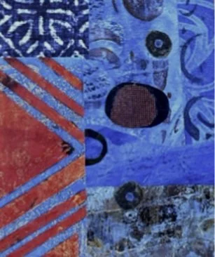 Culture of Experimentation & Innovation