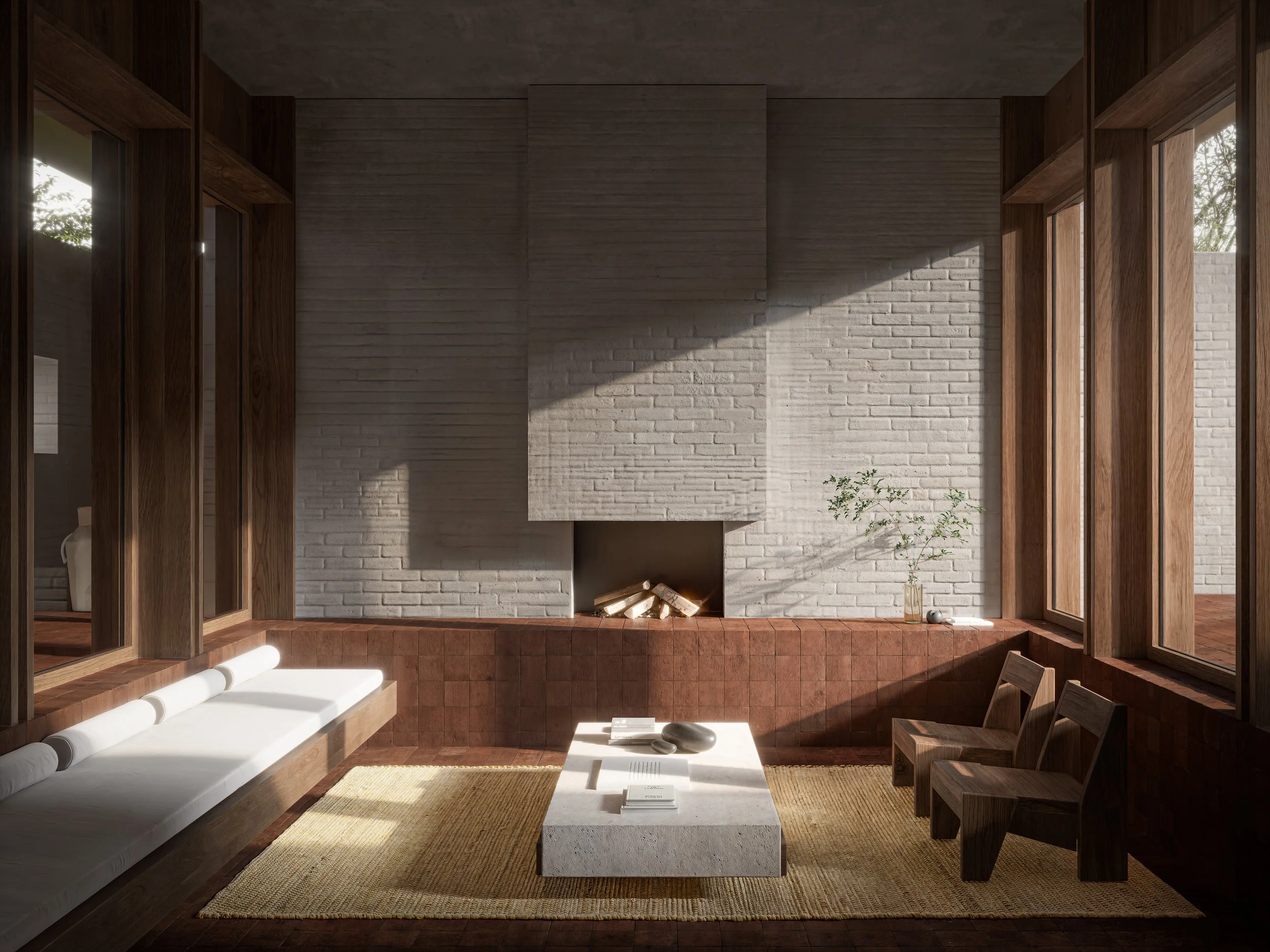HOUSE 33_05_f.jpg
