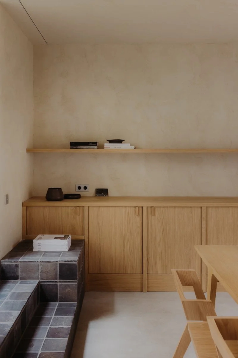 StevenGosseye-1 2.jpg