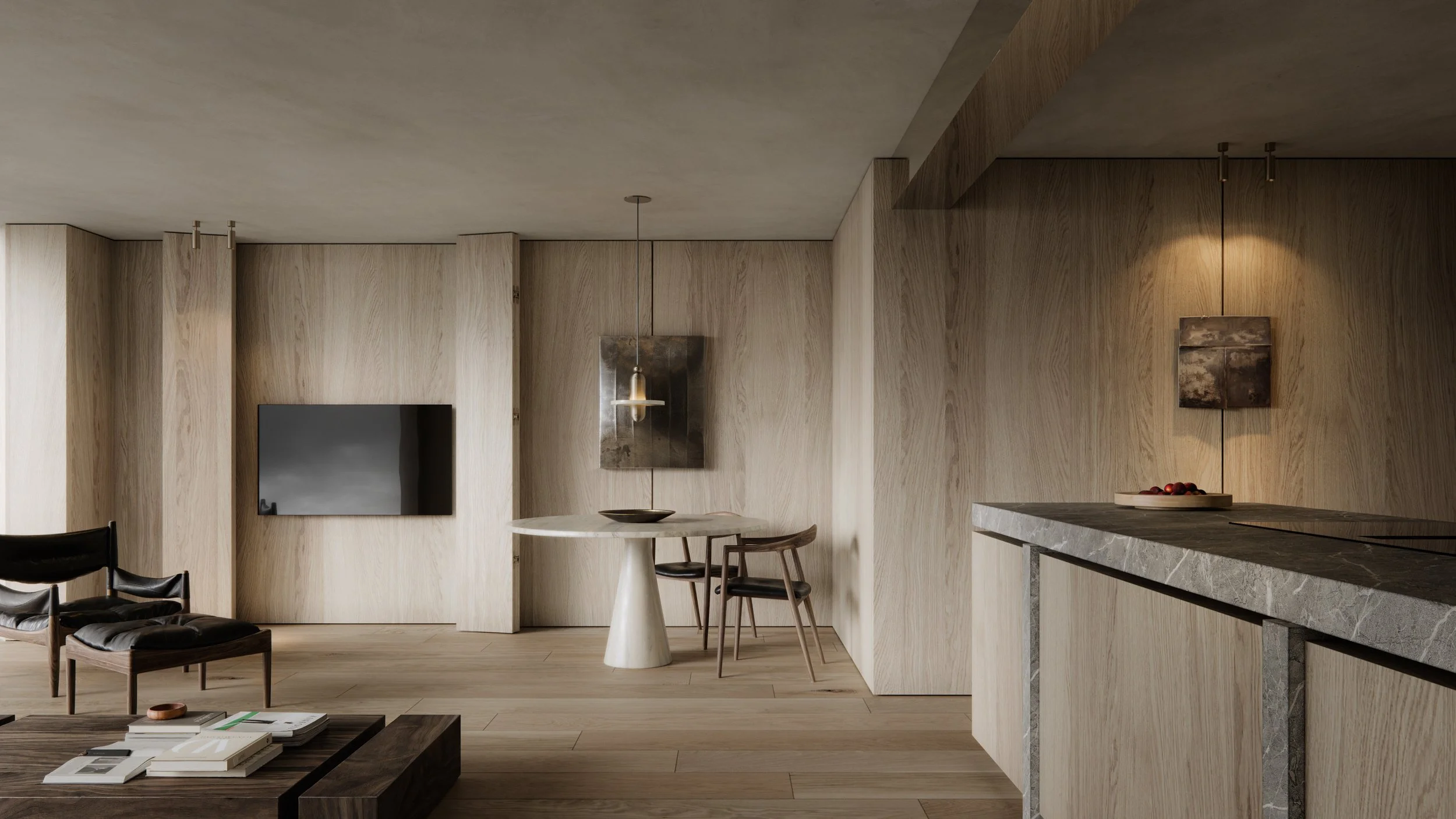 VO - YKOONDESIGN_final2_1.jpg