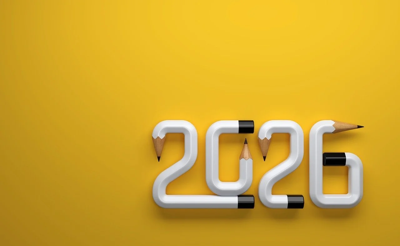 Financial Insights and Trends for 2026 Planning