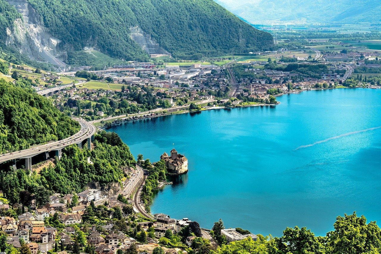 How to File Back Taxes and Get a Fresh Start for the New Year