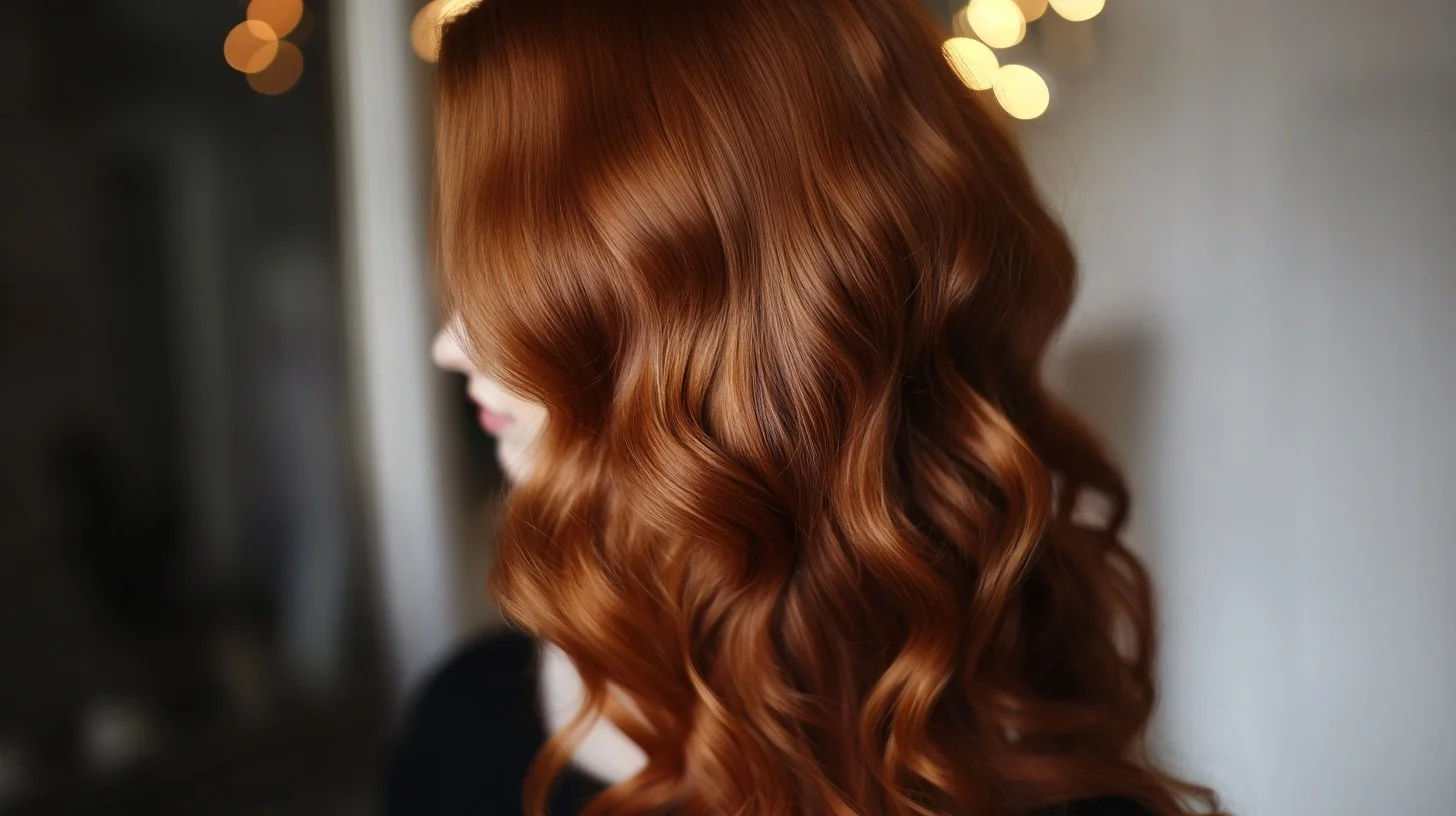 Mojo Salon