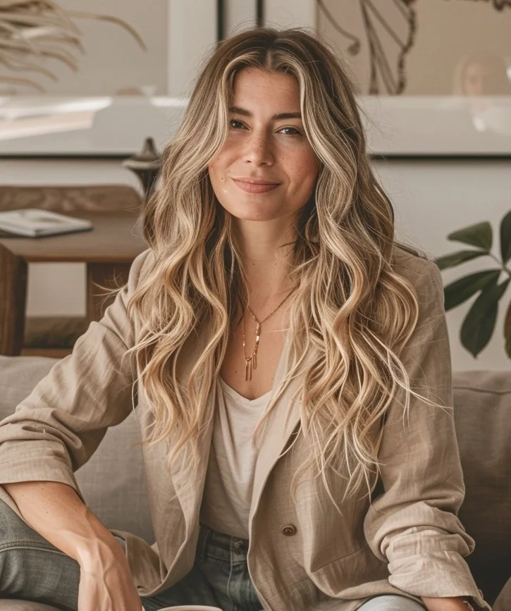 Mojo Salon