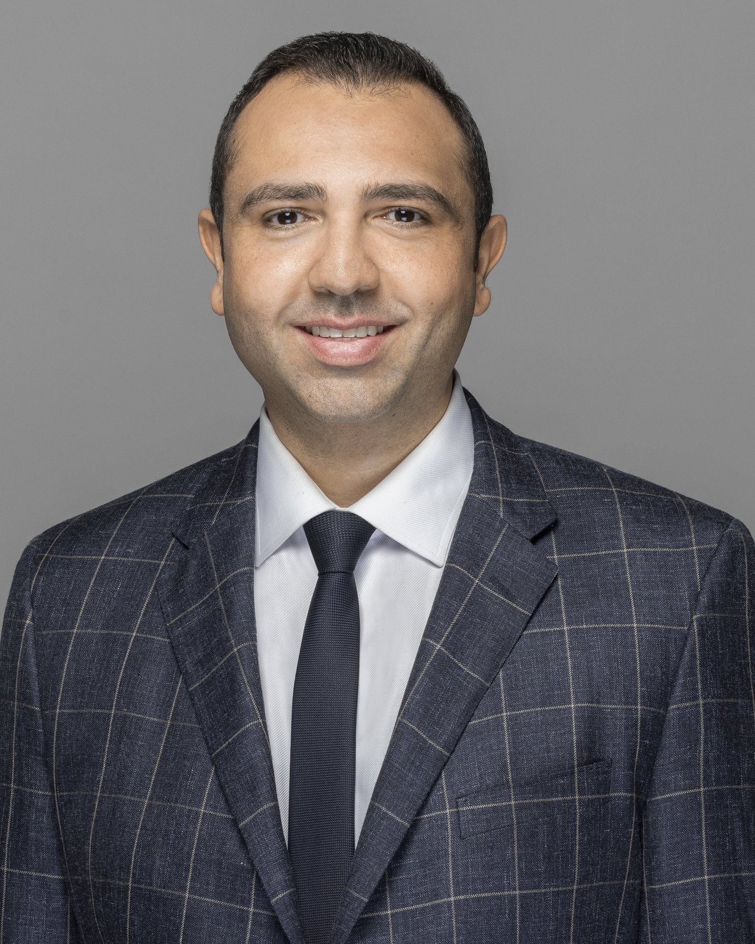 About 1 — SURF CITY DERMATOLOGY