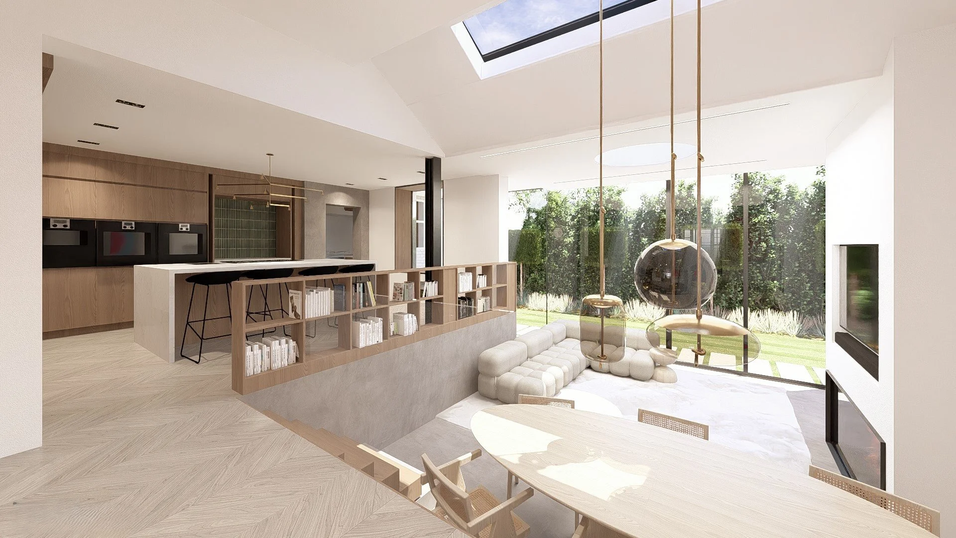 Groby Place_10 - Photo.jpg