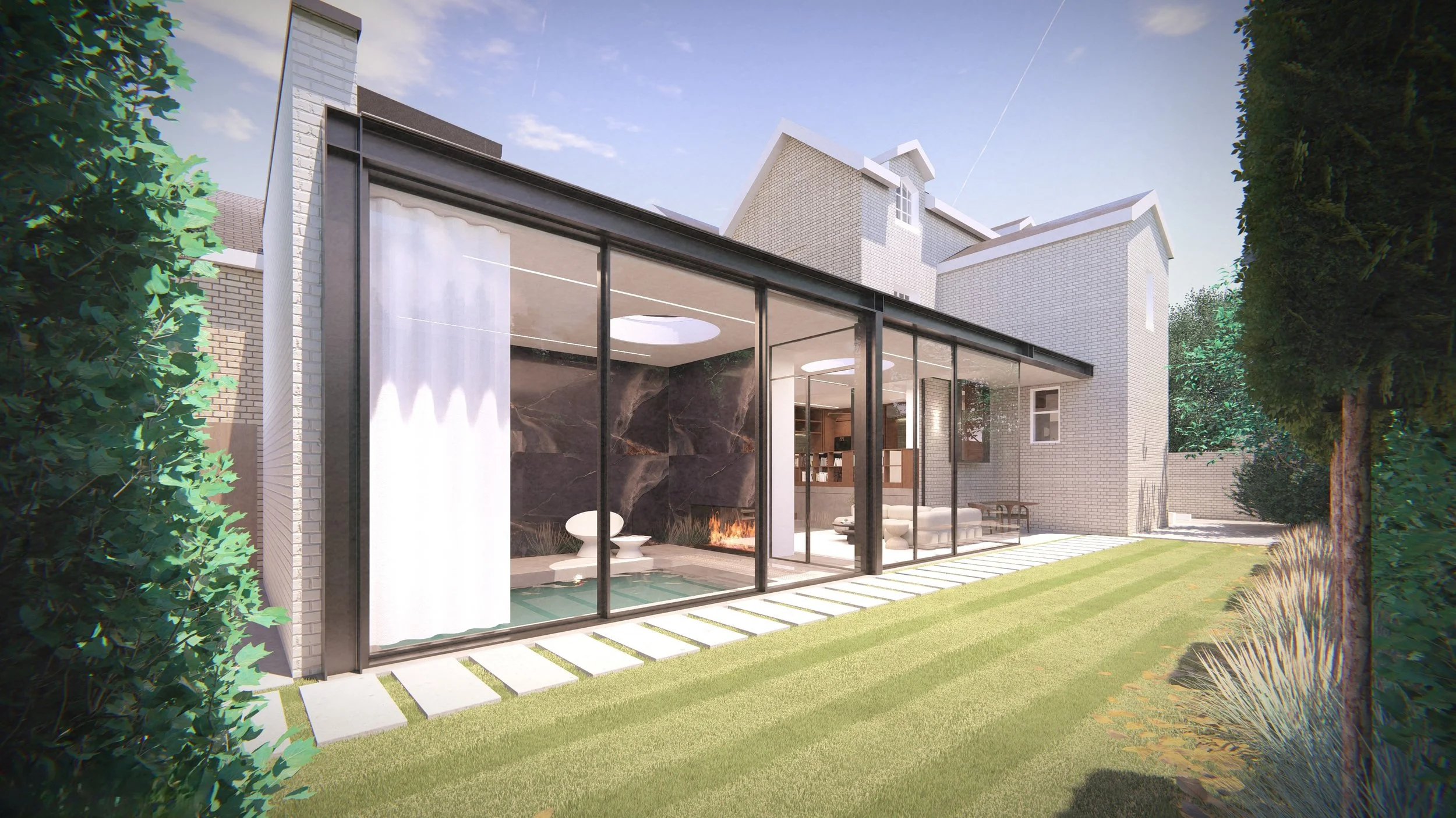 Groby Place_2 - Photo.jpg