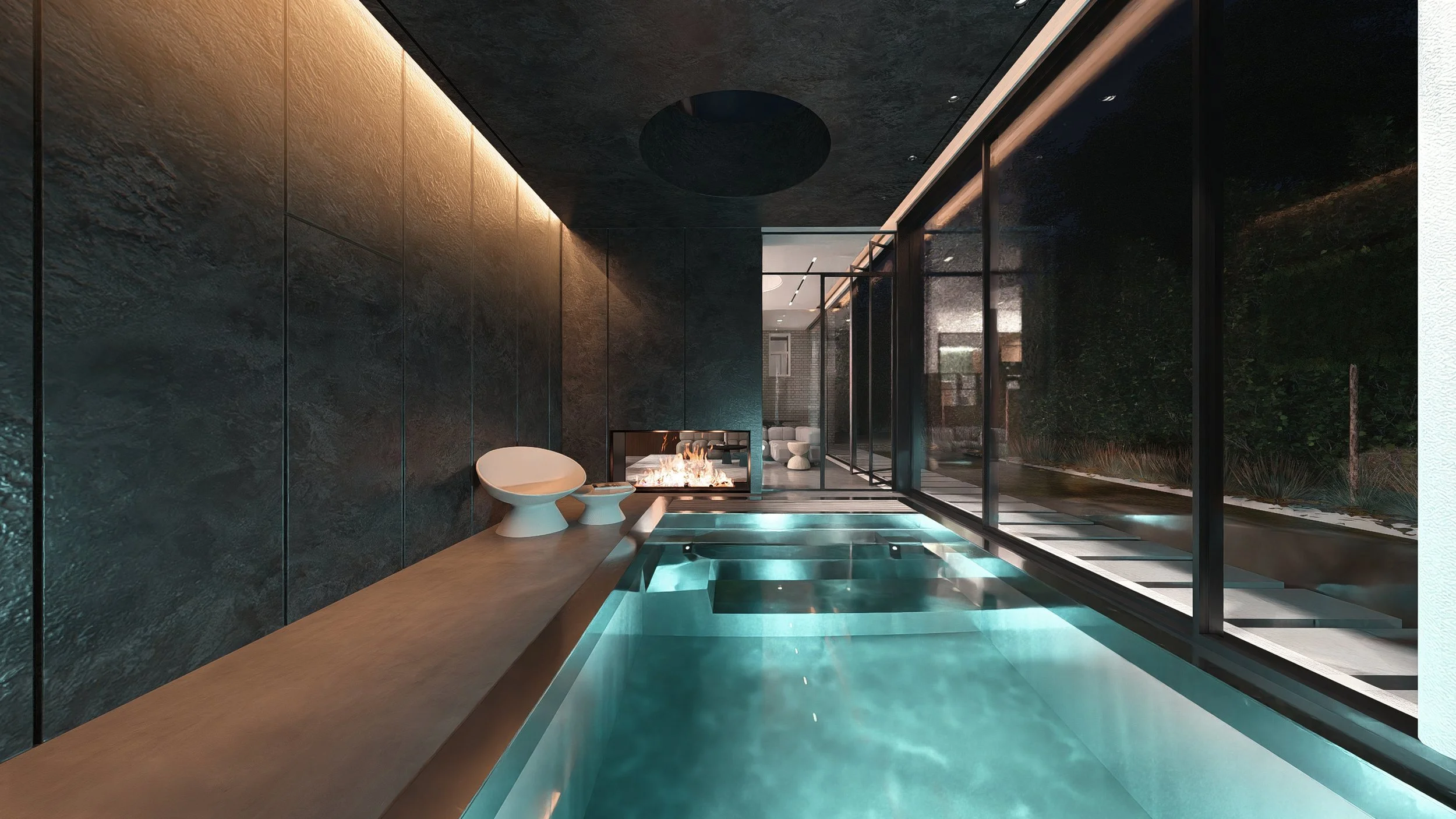 Groby Place Venetian Plaster 1.jpg