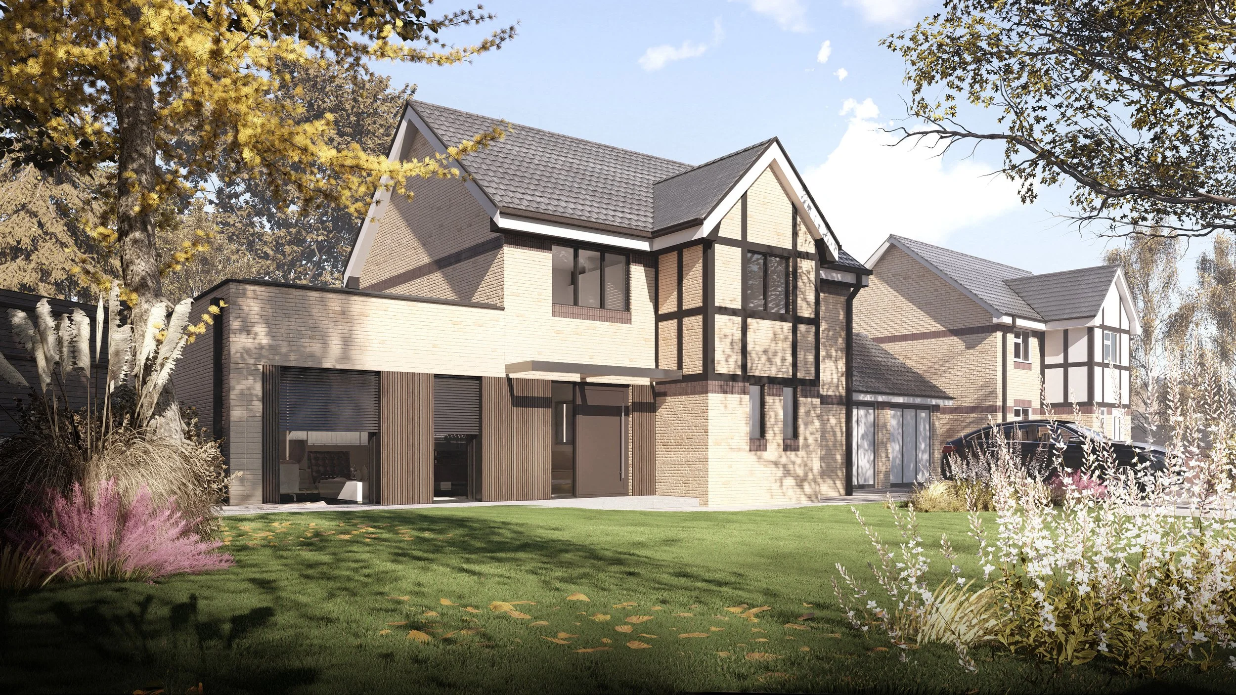 16 Cavendish EX_2 - Photo.jpg