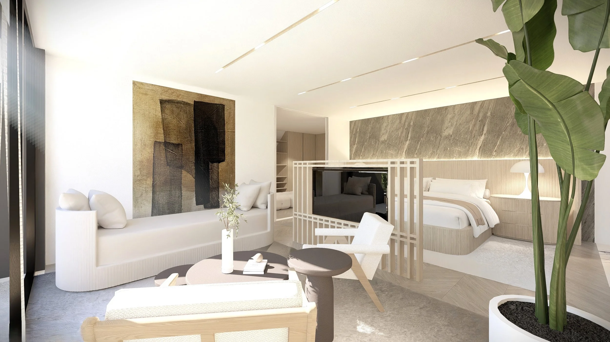 Master Bed_9 - Photo.jpg