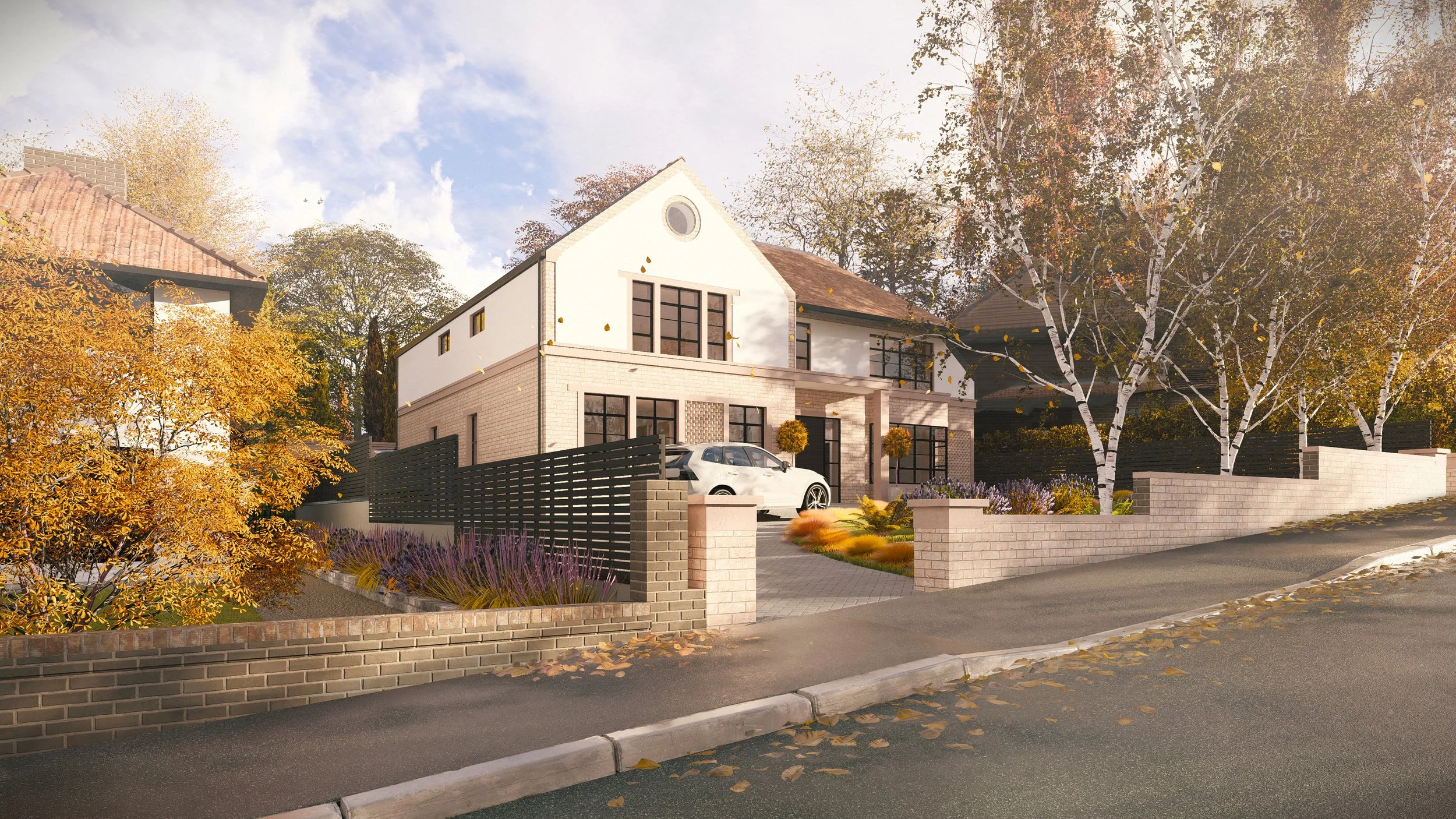 19 Hartley Road - Option 1 - B.jpg