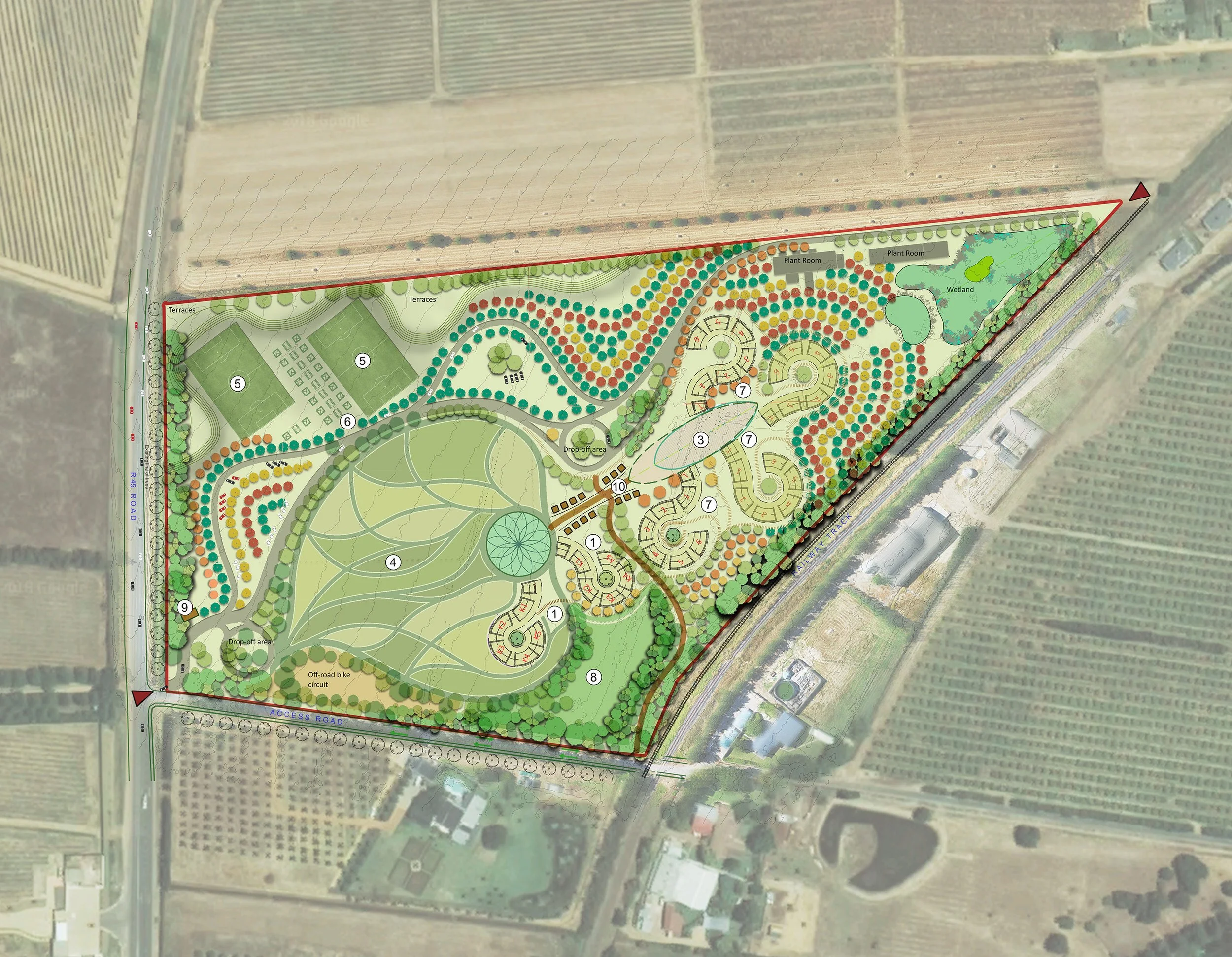 FULL SITE PLAN BACKGROUND DIAGRAM_reduced.jpg