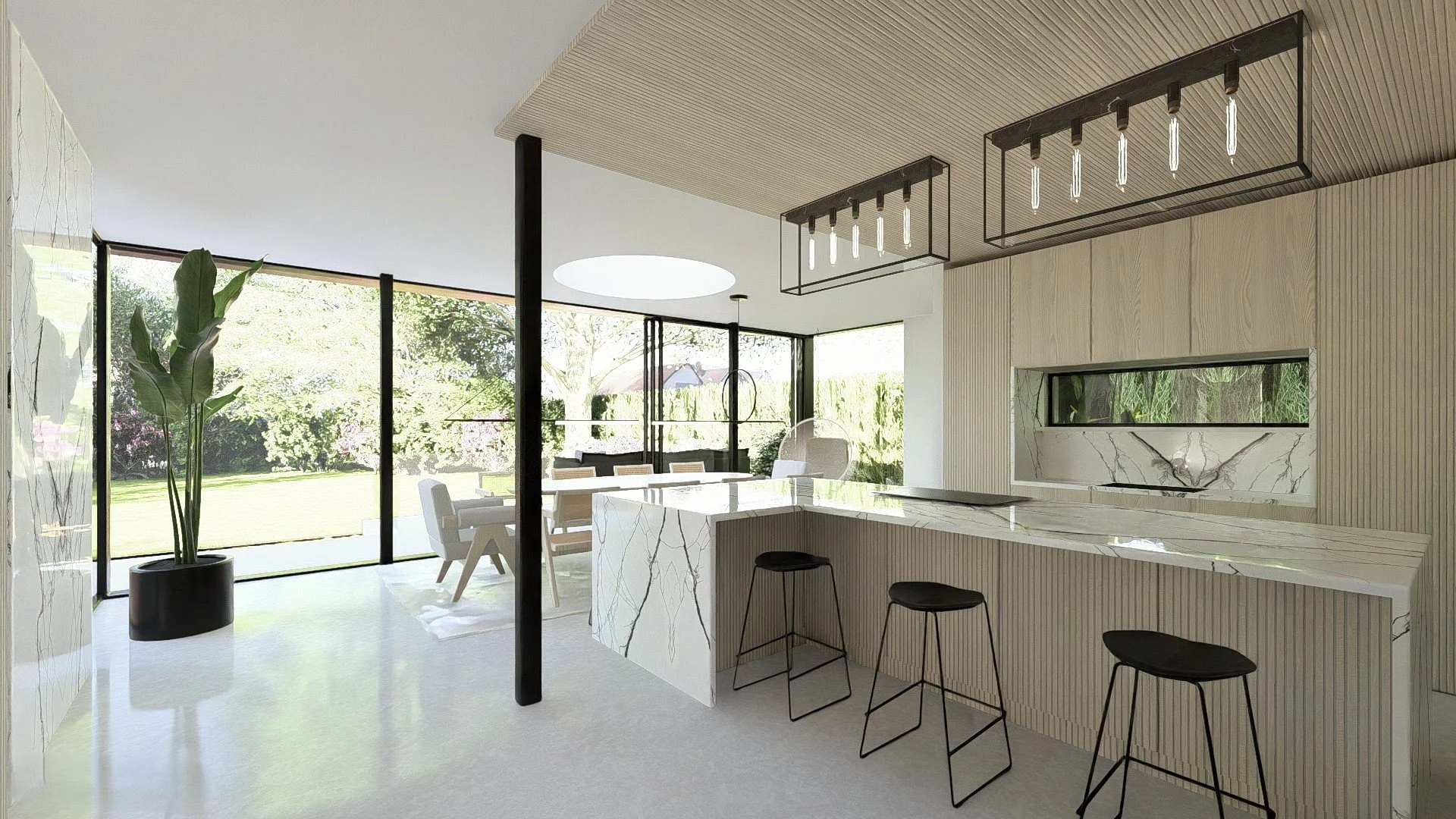 inTERIORS_8 - Photo.jpg