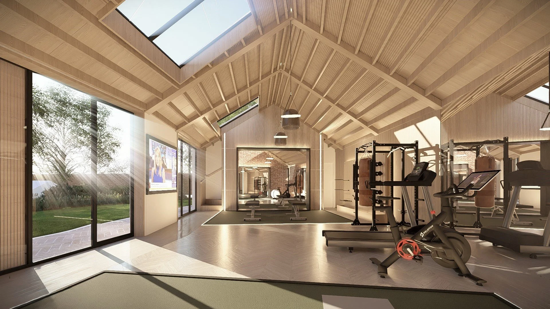 0206_Gym 4.jpg