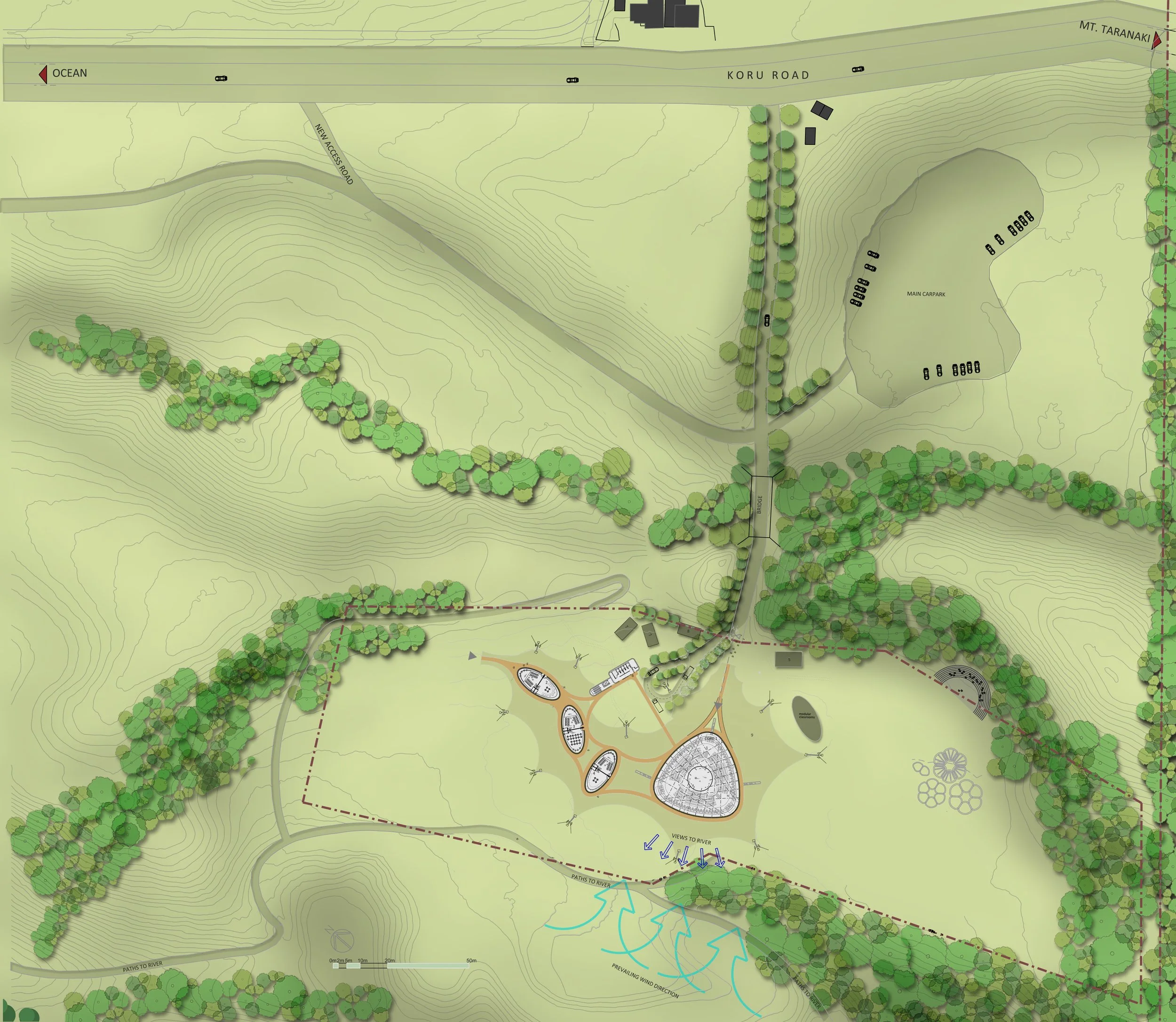 Proposed_MasterPlan_Green School NZ phaseIA.jpg