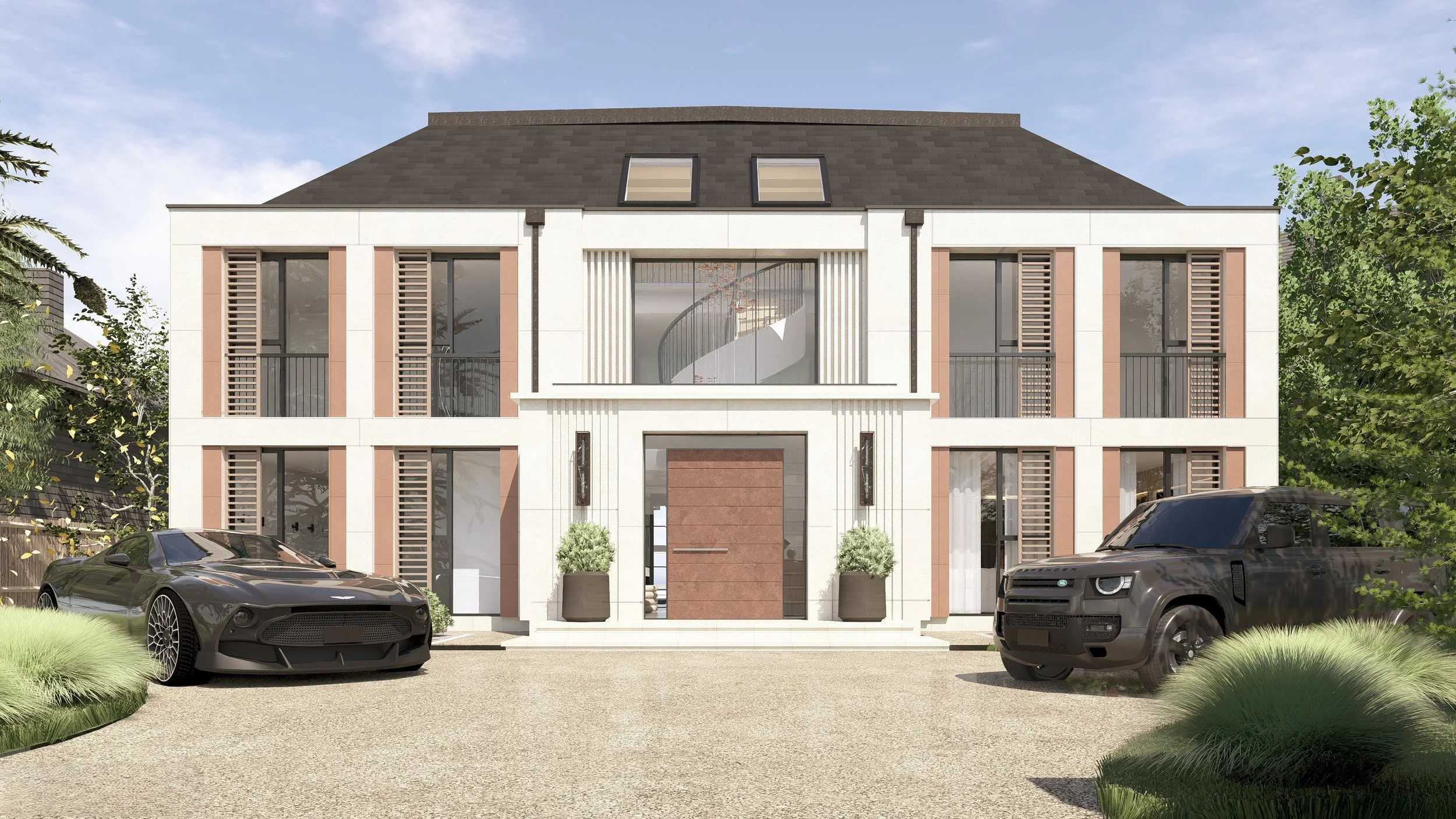 Option 3 - 100mm Projected Banding.jpg