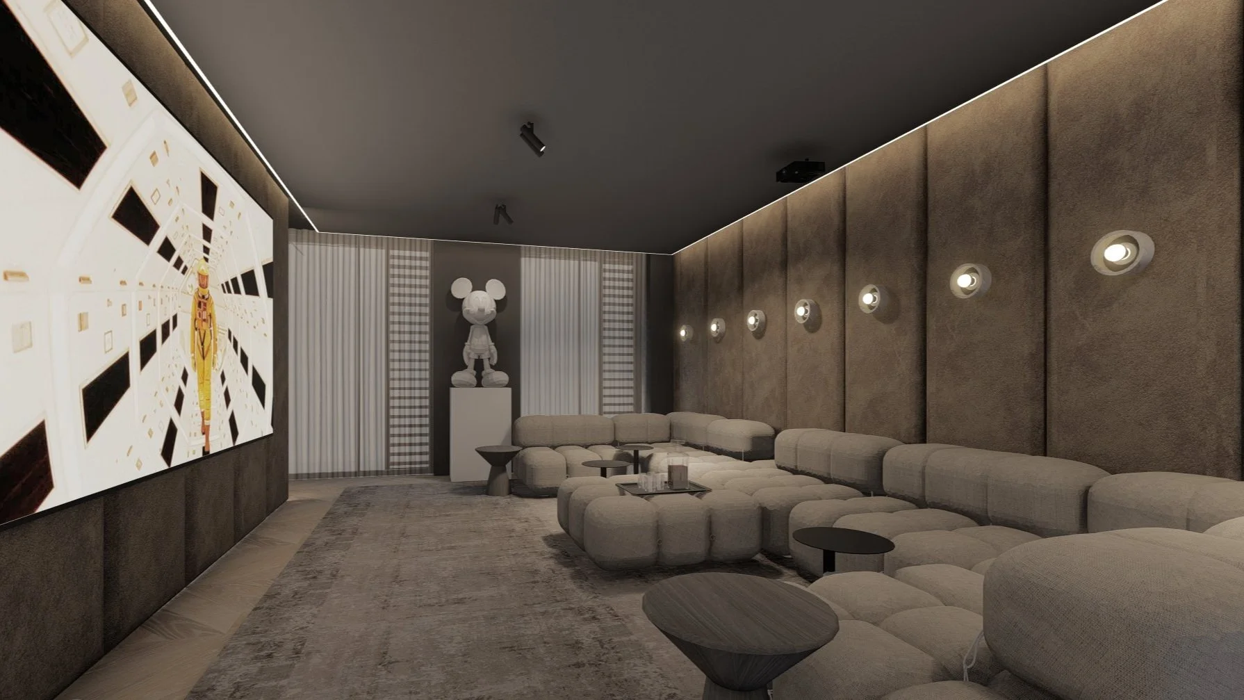 Cinema Room_View 2 work in progress LIGHT ss.jpg
