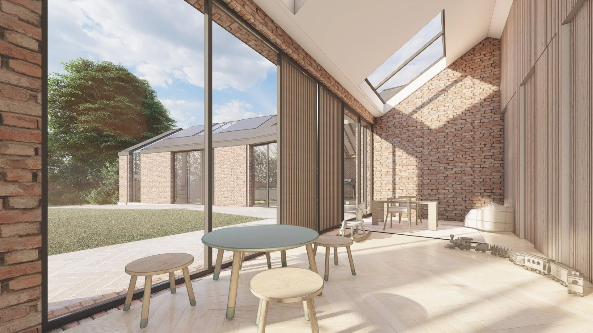 AMMENDED PLANNING SET 6.jpg