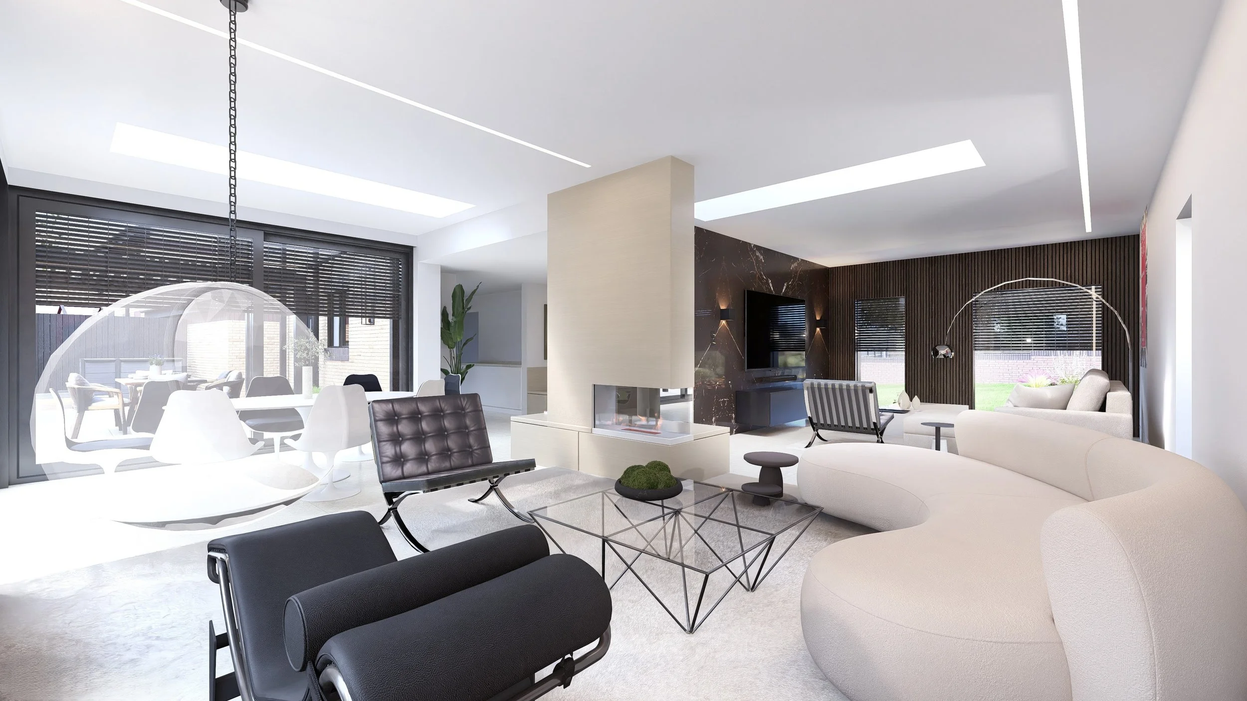 16 Cavendish Road - Interiors - HQ_14 - Photo.jpg