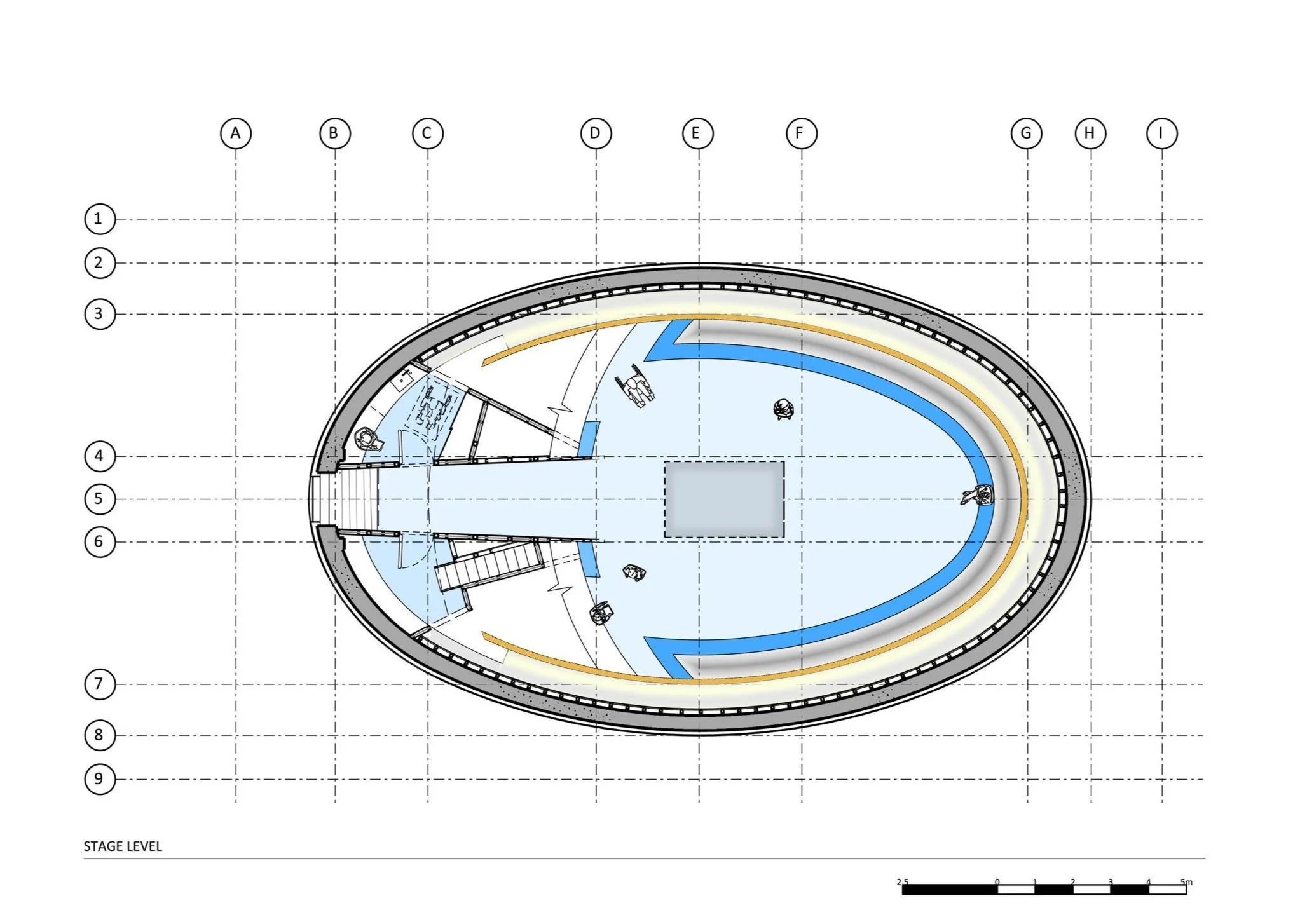 0125_20_202_L1 PLAN.jpg