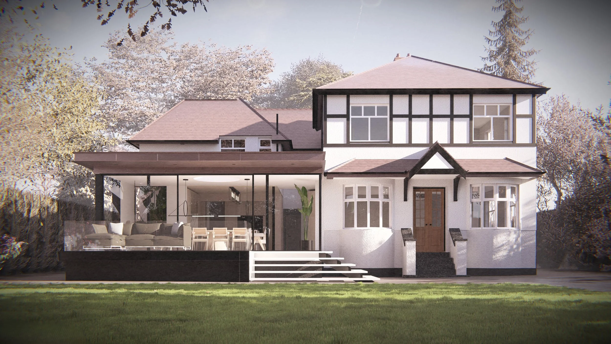 Bramhall Lane South_1 - Photo.jpg