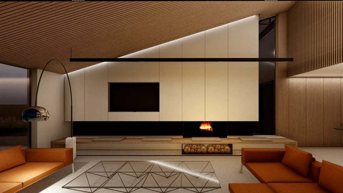 1 timber window_LOUNGE NIGHT.jpg