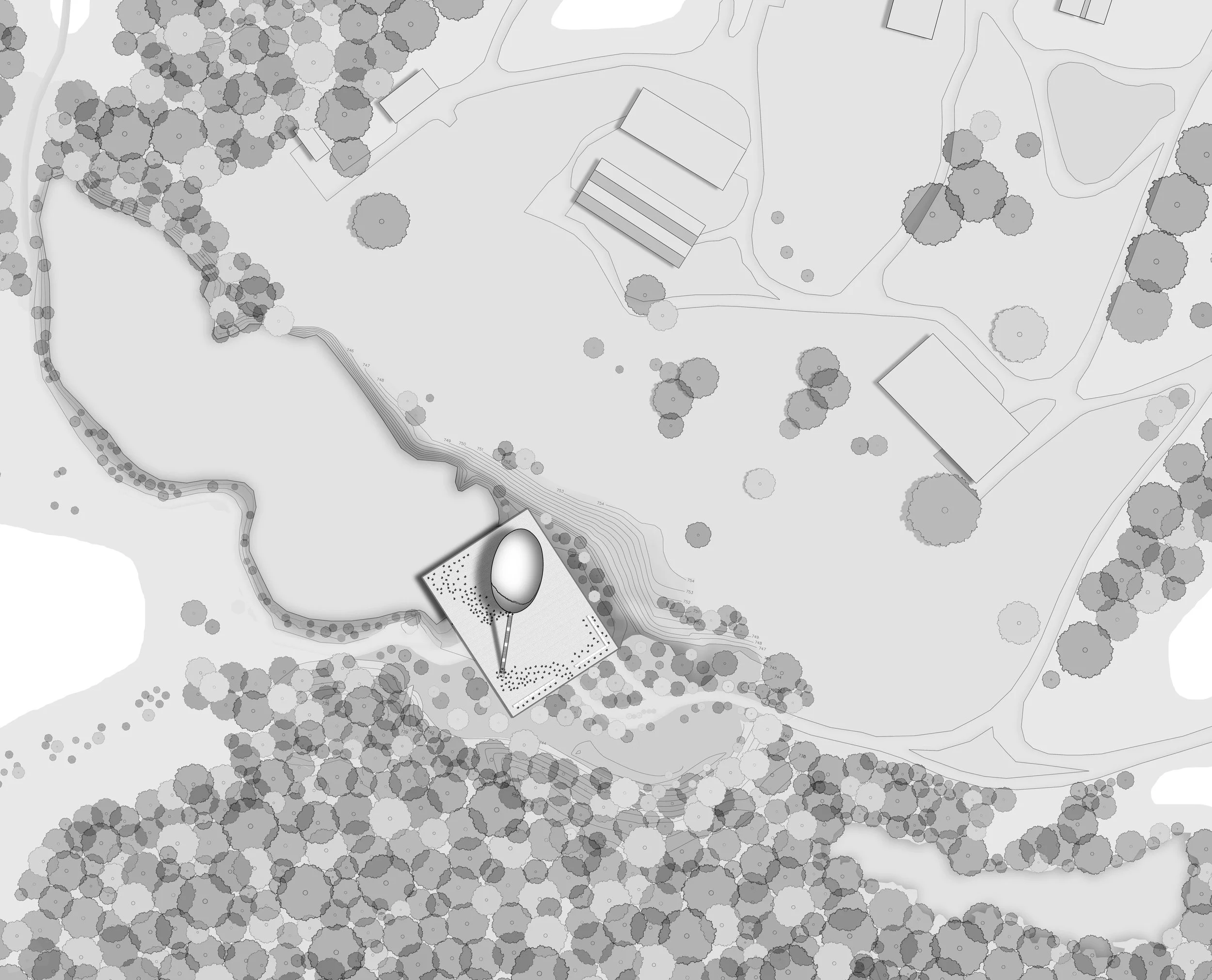 101_Proposed Site Plan EGG_grey.jpg