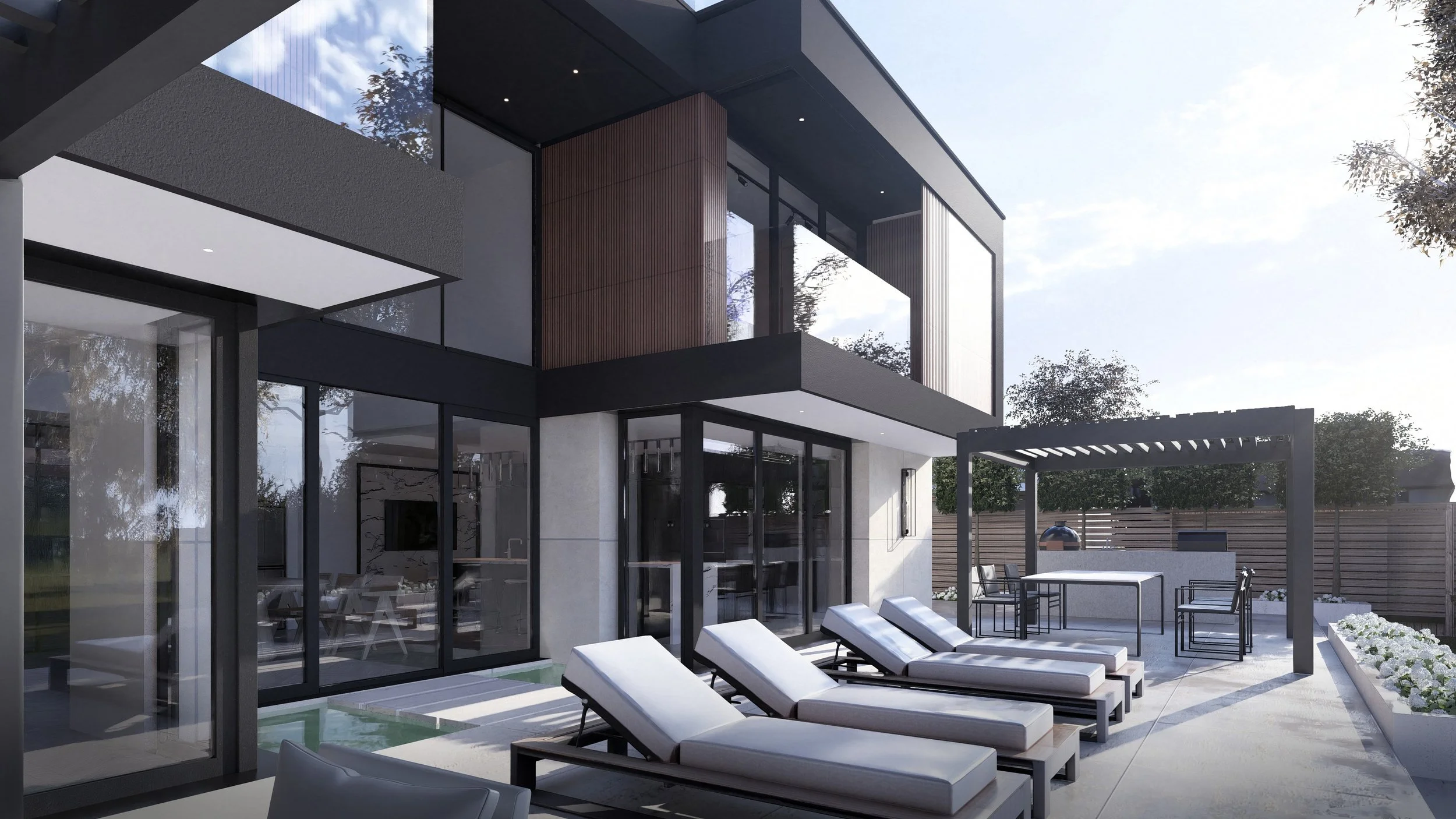 Springfield_36 - Photo (copy).jpg