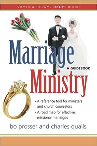 marriage ministry.jpg
