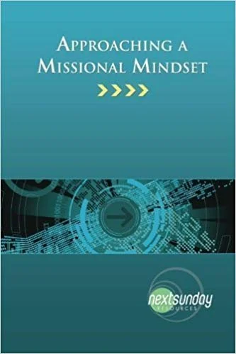 approaching a missional mindset.jpg