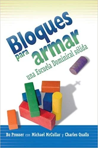 bloques para armor.jpg
