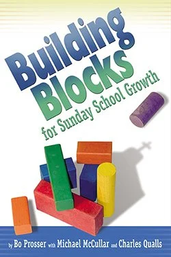 building blocks.jpg