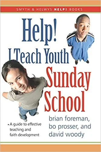 help i teach youth sunday school.jpg