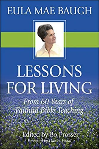 lessons-for-living.jpg