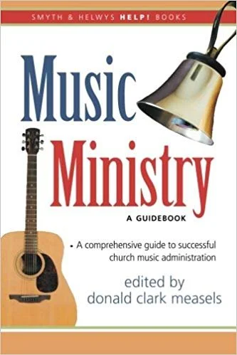 music ministry.jpg