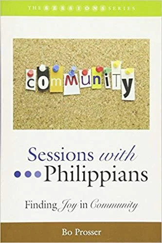 sessions with philippians.jpg