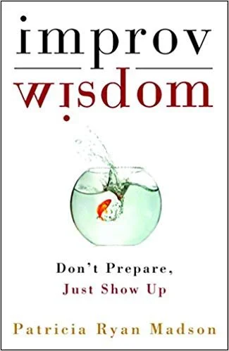 improv-wisdom.jpg