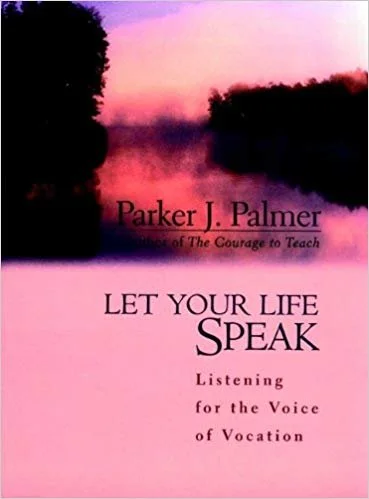 let-your-life-speak.jpg