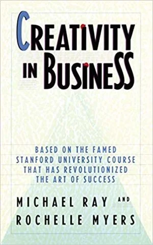 creativity-in-business.jpg