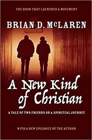 new-kind-of-christian.jpg