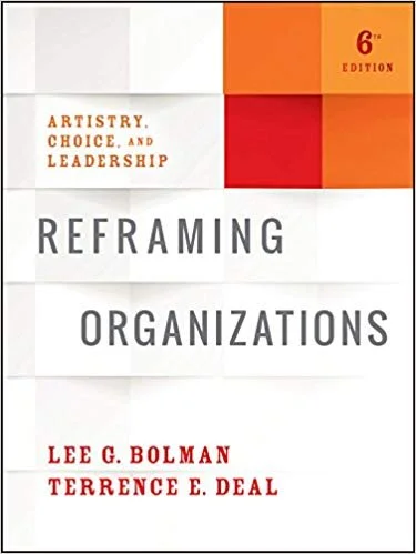 reframing-organizations.jpg