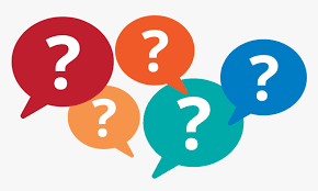 Active Questions help more than Passive Advice!