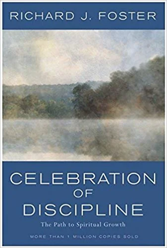 celebration-of-discipline.jpg