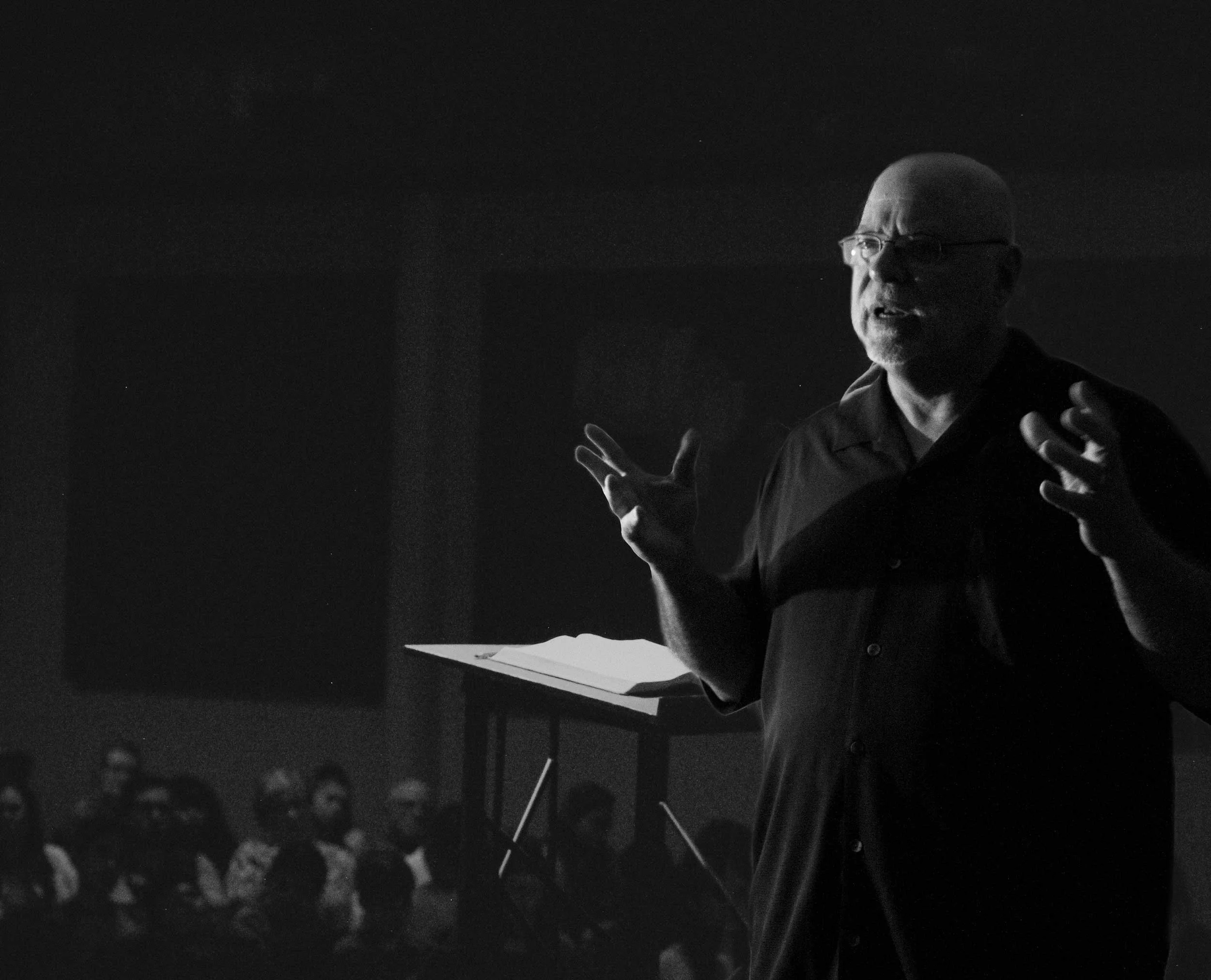 bo-prosser-speaking.jpg