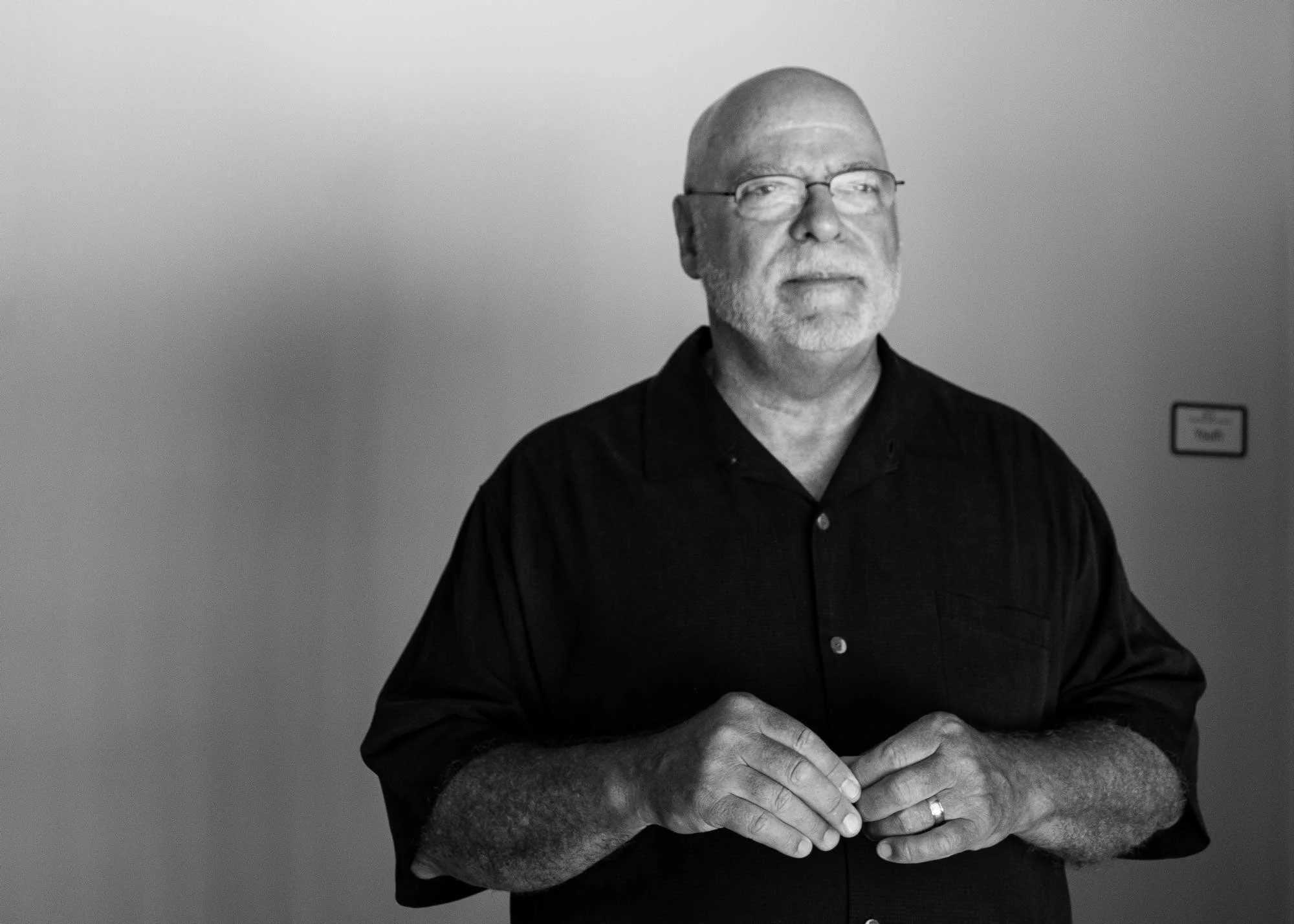 bo-prosser-coaching-v2-bw-sm.jpg