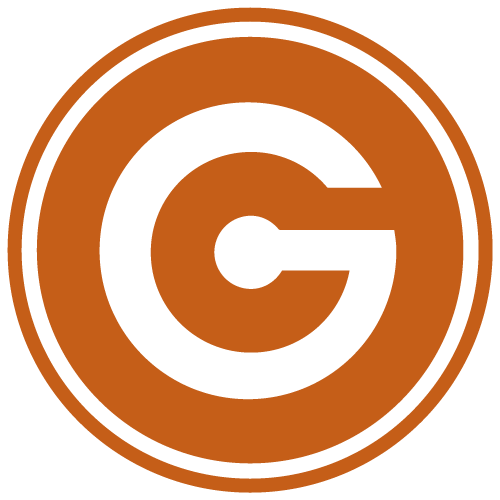 Gee Creative Logo