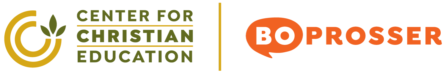 Center for Christian Education