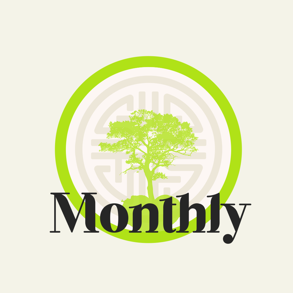 Montly trees.png