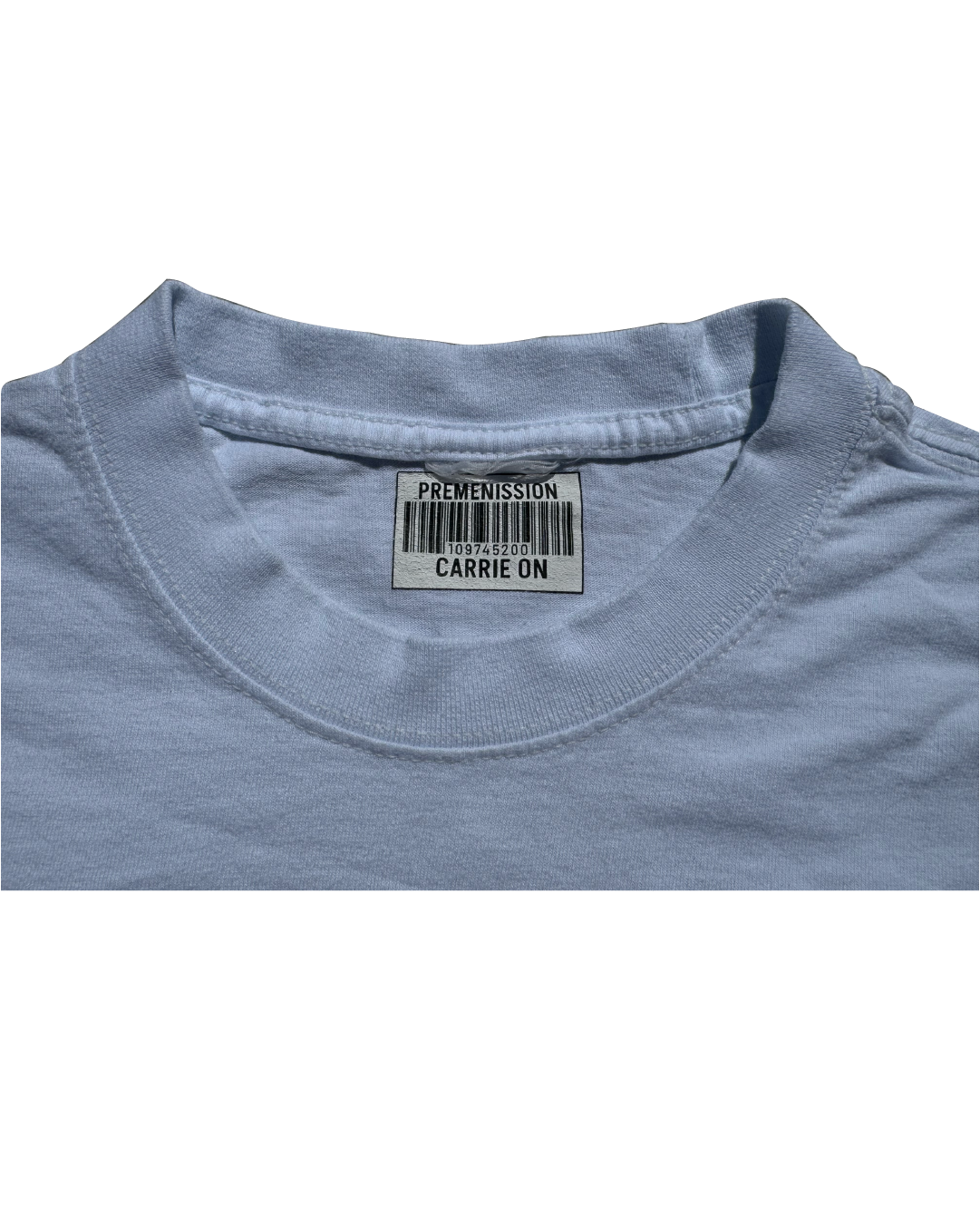WHite Tag.png